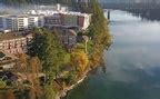 25+ Suquamish Clearwater Casino Resort Jobs, Employment in .